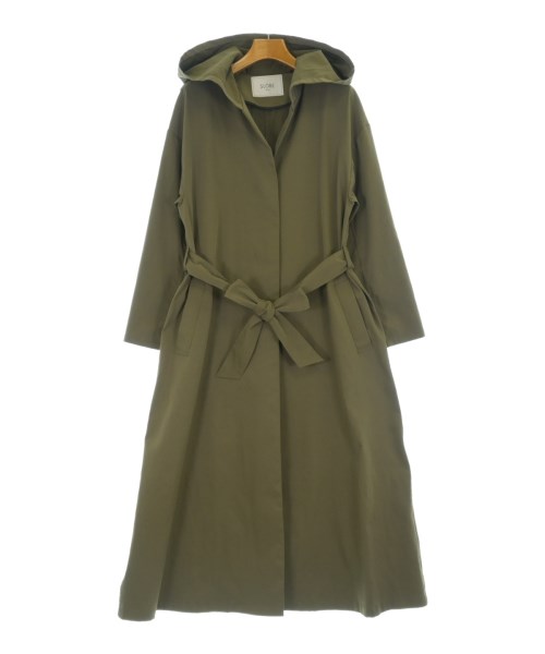 SLOBE IENA(スローブイエナ)のその他 サイズ:F 5,800円