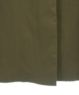 SLOBE IENA（スローブイエナ）その他 カーキ サイズ:F レディース/2200714790046