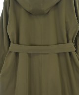 SLOBE IENA（スローブイエナ）その他 カーキ サイズ:F レディース/2200714790046