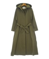 SLOBE IENA コート（その他）