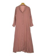 SLOBE IENA（スローブイエナ）ワンピース ピンク サイズ:-(M位) レディース/2200631681038