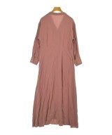 SLOBE IENA（スローブイエナ）ワンピース ピンク サイズ:-(M位) レディース/2200631681038