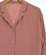 SLOBE IENA（スローブイエナ）ワンピース ピンク サイズ:-(M位) レディース/2200631681038