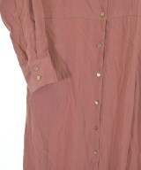 SLOBE IENA（スローブイエナ）ワンピース ピンク サイズ:-(M位) レディース/2200631681038