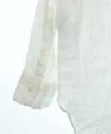 SLOBE IENA（スローブイエナ）カジュアルシャツ 白 サイズ:F レディース/2200631822042