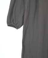 SLOBE IENA（スローブイエナ）ワンピース グレー サイズ:F レディース/2200632471034