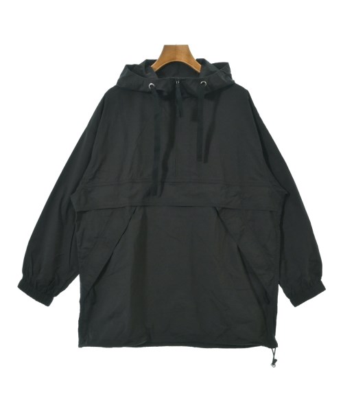 スローブイエナ(SLOBE IENA)のSLOBE IENA マウンテンパーカー