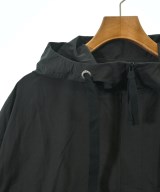 SLOBE IENA（スローブイエナ）マウンテンパーカー 黒 サイズ:F レディース/2200634127076