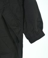 SLOBE IENA（スローブイエナ）マウンテンパーカー 黒 サイズ:F レディース/2200634127076