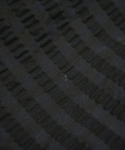 SLOBE IENA（スローブイエナ）ロング・マキシ丈スカート 黒 サイズ:-(M位) レディース/2200634644054