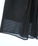 SLOBE IENA（スローブイエナ）ロング・マキシ丈スカート 黒 サイズ:-(M位) レディース/2200634644054