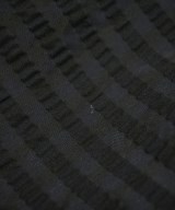 SLOBE IENA（スローブイエナ）ロング・マキシ丈スカート 黒 サイズ:-(M位) レディース/2200634644054