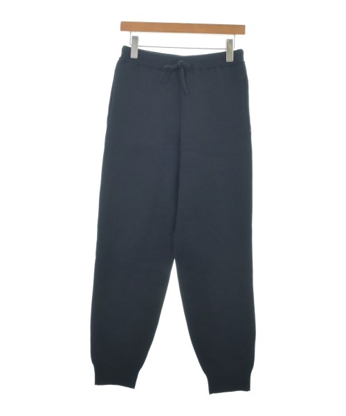 SLOBE IENA(スローブイエナ)その他 紺 サイズ:40(M位)/2200634863059