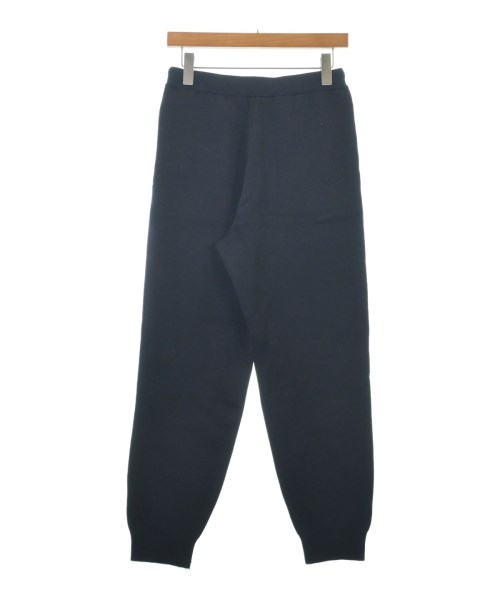 SLOBE IENA（スローブイエナ）その他 紺 サイズ:40(M位) レディース/2200634863059