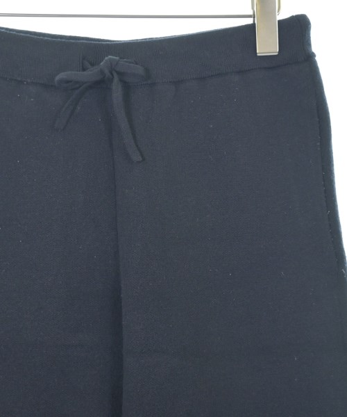 SLOBE IENA（スローブイエナ）その他 紺 サイズ:40(M位) レディース/2200634863059