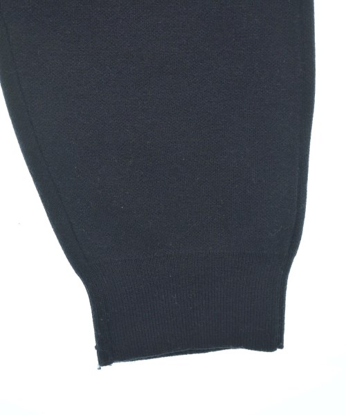 SLOBE IENA（スローブイエナ）その他 紺 サイズ:40(M位) レディース/2200634863059