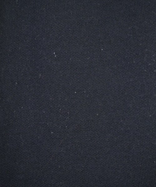 SLOBE IENA（スローブイエナ）その他 紺 サイズ:40(M位) レディース/2200634863059