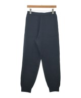 SLOBE IENA（スローブイエナ）その他 紺 サイズ:40(M位) レディース/2200634863059