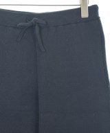 SLOBE IENA（スローブイエナ）その他 紺 サイズ:40(M位) レディース/2200634863059