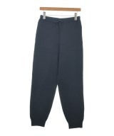 SLOBE IENA パンツ（その他）