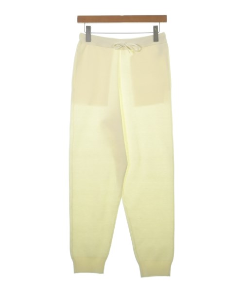 SLOBE IENA(スローブイエナ)その他 白 サイズ:40(M位)/2200634863066