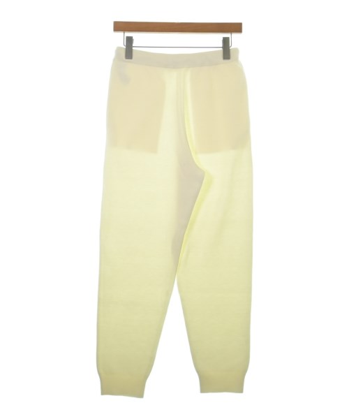 SLOBE IENA（スローブイエナ）その他 白 サイズ:40(M位) レディース/2200634863066