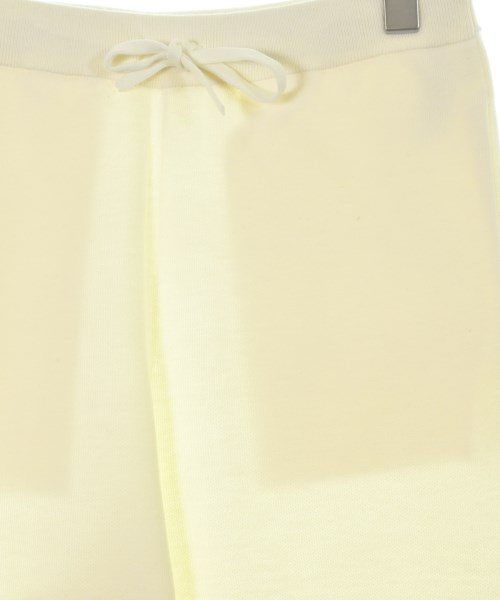 SLOBE IENA（スローブイエナ）その他 白 サイズ:40(M位) レディース/2200634863066