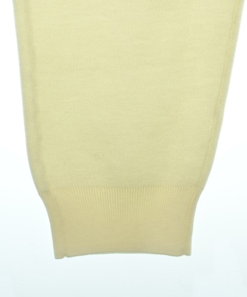 SLOBE IENA（スローブイエナ）その他 白 サイズ:40(M位) レディース/2200634863066