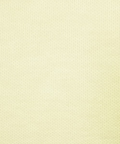 SLOBE IENA（スローブイエナ）その他 白 サイズ:40(M位) レディース/2200634863066