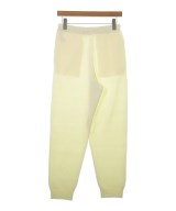 SLOBE IENA（スローブイエナ）その他 白 サイズ:40(M位) レディース/2200634863066