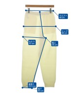 SLOBE IENA（スローブイエナ）その他 白 サイズ:40(M位) レディース/2200634863066