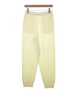 SLOBE IENA パンツ（その他）