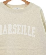 SLOBE IENA（スローブイエナ）スウェット グレー サイズ:F レディース/2200634863127