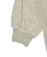 SLOBE IENA（スローブイエナ）スウェット グレー サイズ:F レディース/2200634863127