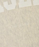 SLOBE IENA（スローブイエナ）スウェット グレー サイズ:F レディース/2200634863127