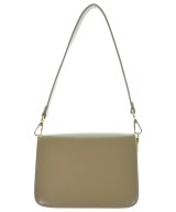 SLOBE IENA（スローブイエナ）ショルダーバッグ ベージュ サイズ:- レディース/2200635297105