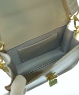 SLOBE IENA（スローブイエナ）ショルダーバッグ ベージュ サイズ:- レディース/2200635297105