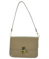 SLOBE IENA ショルダーバッグ