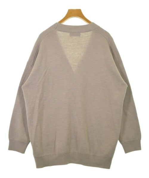 SLOBE IENA（スローブイエナ）カーディガン ベージュ サイズ:-(M位) レディース/2200635357038