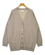 SLOBE IENA（スローブイエナ）カーディガン ベージュ サイズ:-(M位) レディース/2200635357038