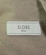 SLOBE IENA（スローブイエナ）カーディガン ベージュ サイズ:-(M位) レディース/2200635357038