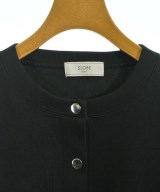 SLOBE IENA（スローブイエナ）スウェット 黒 サイズ:-(M位) レディース/2200635959034