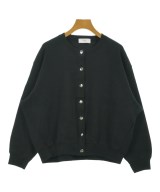 SLOBE IENA スウェット