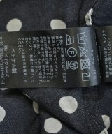 SLOBE IENA（スローブイエナ）カジュアルシャツ 紺 サイズ:F レディース/2200636591165