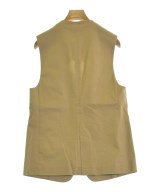 SLOBE IENA（スローブイエナ）ベスト ベージュ サイズ:F レディース/2200638818062