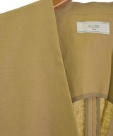 SLOBE IENA（スローブイエナ）ベスト ベージュ サイズ:F レディース/2200638818062