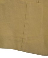 SLOBE IENA（スローブイエナ）ベスト ベージュ サイズ:F レディース/2200638818062