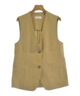 SLOBE IENA ベスト