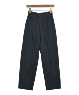 SLOBE IENA スラックス