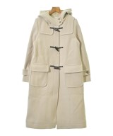 SLOBE IENA ダッフルコート